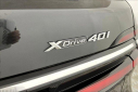 Thumbnail image of 2023 BMW X7 at BmwOfTheMainline_USED of Bala Cynwyd, PA