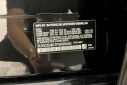 Thumbnail image of 2023 BMW X7 at BmwOfTheMainline_USED of Bala Cynwyd, PA