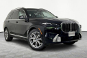 Thumbnail image of 2023 BMW X7 at BmwOfTheMainline_USED of Bala Cynwyd, PA