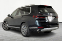 Thumbnail image of 2023 BMW X7 at BmwOfTheMainline_USED of Bala Cynwyd, PA