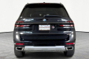 Thumbnail image of 2023 BMW X7 at BmwOfTheMainline_USED of Bala Cynwyd, PA
