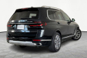 Thumbnail image of 2023 BMW X7 at BmwOfTheMainline_USED of Bala Cynwyd, PA