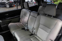 Thumbnail image of 2018 Honda Pilot at Bridgewater Kia
