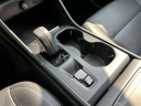 2021 Volvo XC40 T4 Momentum at VolvoOfMidlothian USED