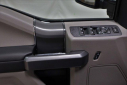 Thumbnail image of 2022 Ford F-250 Super Duty at RicartFord NEW