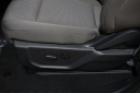 Thumbnail image of 2022 Ford F-250 Super Duty at RicartFord NEW