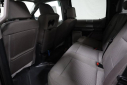 Thumbnail image of 2022 Ford F-250 Super Duty at RicartFord NEW