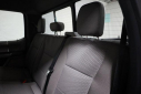 Thumbnail image of 2022 Ford F-250 Super Duty at RicartFord NEW