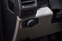 Thumbnail image of 2022 Ford F-250 Super Duty at RicartFord NEW