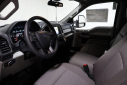 Thumbnail image of 2022 Ford F-250 Super Duty at RicartFord NEW