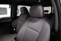 Thumbnail image of 2022 Ford F-250 Super Duty at RicartFord NEW