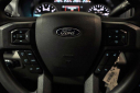 Thumbnail image of 2022 Ford F-250 Super Duty at RicartFord NEW