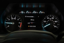 Thumbnail image of 2022 Ford F-250 Super Duty at RicartFord NEW