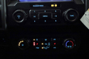 Thumbnail image of 2022 Ford F-250 Super Duty at RicartFord NEW