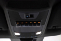 Thumbnail image of 2022 Ford F-250 Super Duty at RicartFord NEW
