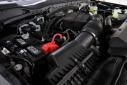 Thumbnail image of 2022 Ford F-250 Super Duty at RicartFord NEW