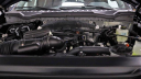 Thumbnail image of 2022 Ford F-250 Super Duty at RicartFord NEW