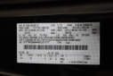 Thumbnail image of 2022 Ford F-250 Super Duty at RicartFord NEW