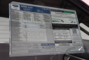 Thumbnail image of 2022 Ford F-250 Super Duty at RicartFord NEW