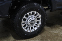 Thumbnail image of 2022 Ford F-250 Super Duty at RicartFord NEW