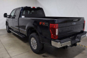 Thumbnail image of 2022 Ford F-250 Super Duty at RicartFord NEW