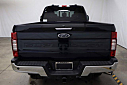 2022 Ford F-250 Super Duty XLT at RicartFord NEW
