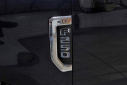 Thumbnail image of 2022 Ford F-250 Super Duty at RicartFord NEW