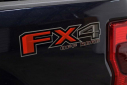 Thumbnail image of 2022 Ford F-250 Super Duty at RicartFord NEW