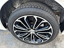 Thumbnail image of 2014 Toyota Corolla at 10th Avenue Motors
