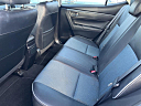 Thumbnail image of 2014 Toyota Corolla at 10th Avenue Motors