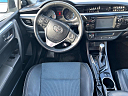 Thumbnail image of 2014 Toyota Corolla at 10th Avenue Motors