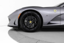 2021 Ferrari 812 GTS Base at Ferrari Philadelphia