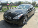 Thumbnail image of 2008 INFINITI G37 at Auto Express Enterprise Inc