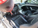 Thumbnail image of 2008 INFINITI G37 at Auto Express Enterprise Inc