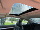 Thumbnail image of 2008 INFINITI G37 at Auto Express Enterprise Inc