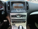 Thumbnail image of 2008 INFINITI G37 at Auto Express Enterprise Inc