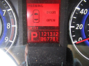 Thumbnail image of 2008 INFINITI G37 at Auto Express Enterprise Inc