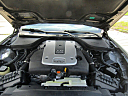 Thumbnail image of 2008 INFINITI G37 at Auto Express Enterprise Inc