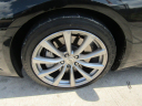 Thumbnail image of 2008 INFINITI G37 at Auto Express Enterprise Inc