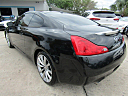 Thumbnail image of 2008 INFINITI G37 at Auto Express Enterprise Inc
