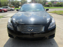 Thumbnail image of 2008 INFINITI G37 at Auto Express Enterprise Inc