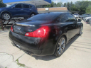 Thumbnail image of 2008 INFINITI G37 at Auto Express Enterprise Inc