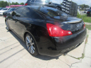 Thumbnail image of 2008 INFINITI G37 at Auto Express Enterprise Inc
