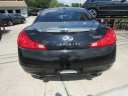 Thumbnail image of 2008 INFINITI G37 at Auto Express Enterprise Inc