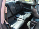 Thumbnail image of 2008 INFINITI G37 at Auto Express Enterprise Inc