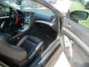 Thumbnail image of 2008 INFINITI G37 at Auto Express Enterprise Inc
