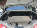Thumbnail image of 2008 INFINITI G37 at Auto Express Enterprise Inc