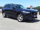 Thumbnail image of 2016 Volvo XC90 at Key Chrysler Dodge Ram Of Portsmouth