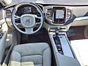 2016 Volvo XC90 T5 Momentum at Key Chrysler Dodge Ram Of Portsmouth