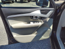 Thumbnail image of 2016 Volvo XC90 at Key Chrysler Dodge Ram Of Portsmouth